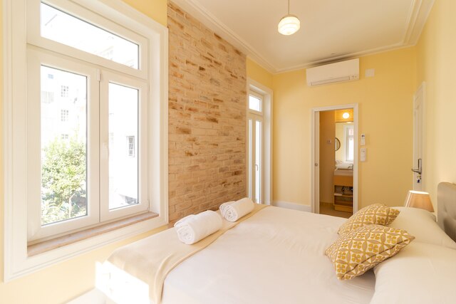 1898 ホーム & スイーツ