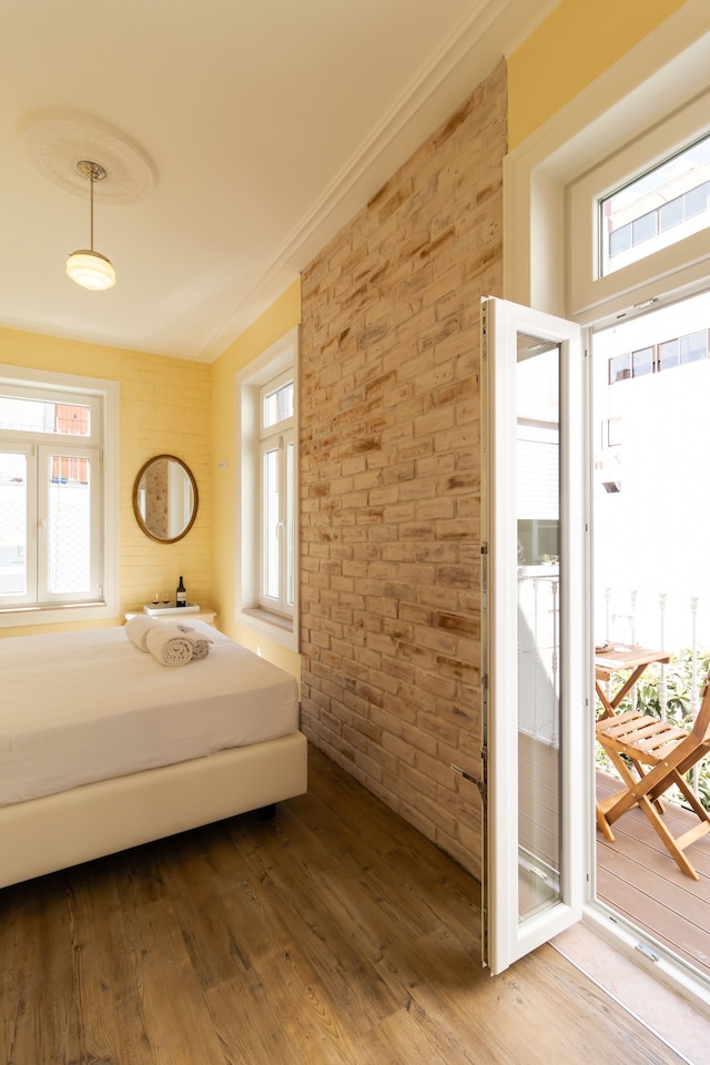 1898 ホーム & スイーツ