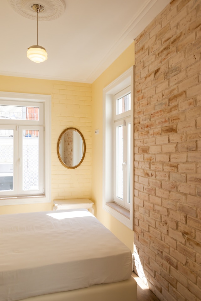 1898 ホーム & スイーツ