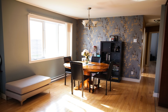 アパルトモン ホテル グランド モントリオール