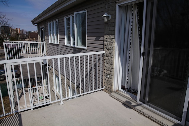 アパルトモン ホテル グランド モントリオール