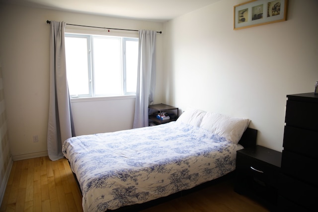 アパルトモン ホテル グランド モントリオール