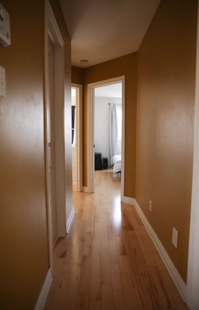 アパルトモン ホテル グランド モントリオール