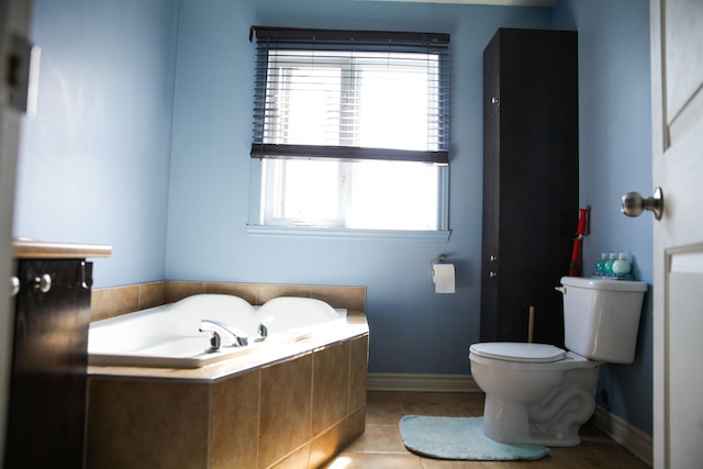 アパルトモン ホテル グランド モントリオール