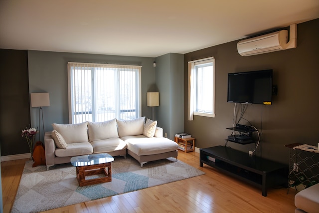 アパルトモン ホテル グランド モントリオール