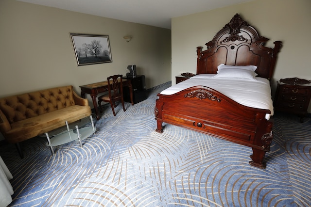 フラートン マナー イン