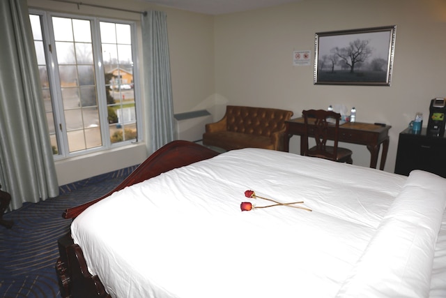 フラートン マナー イン