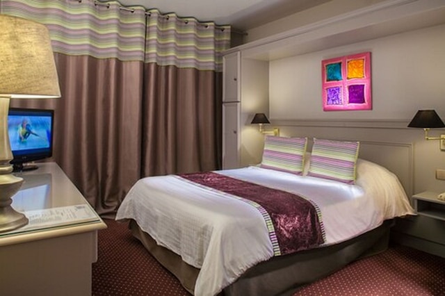 ホテル レンソテル