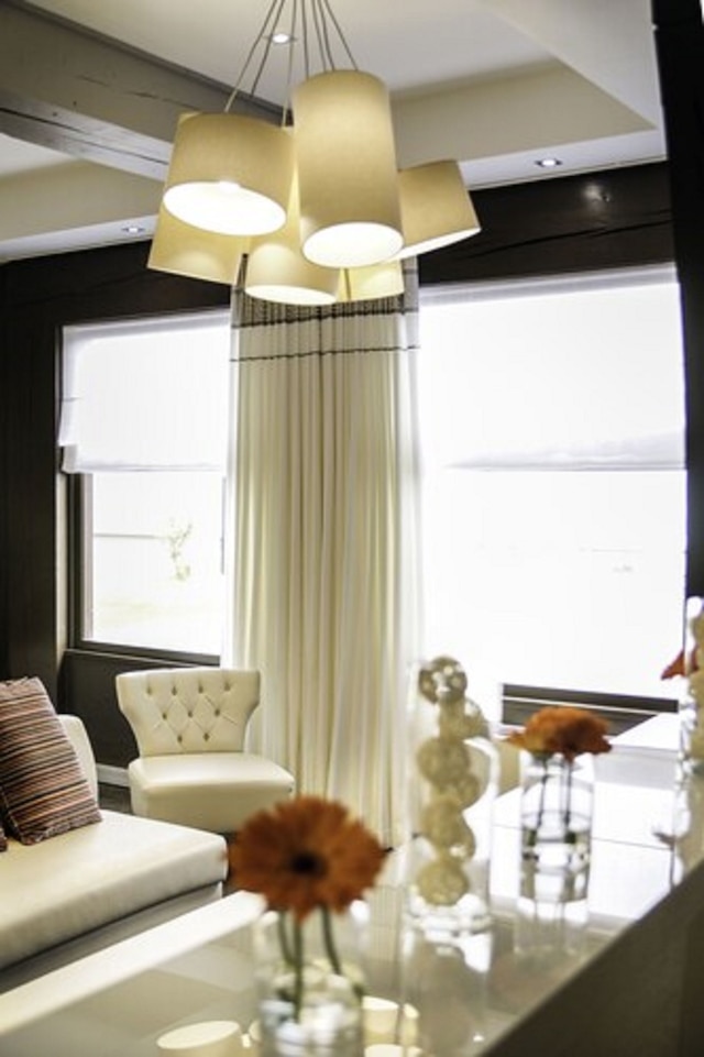 ホテル レンソテル