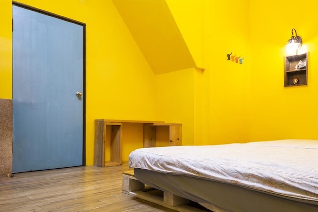 OAOA 安平ハウス