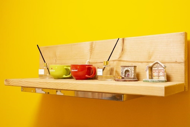 OAOA 安平ハウス