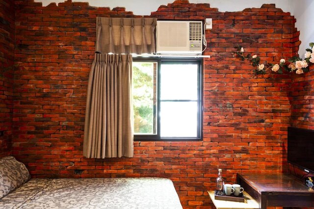 OAOA 安平ハウス