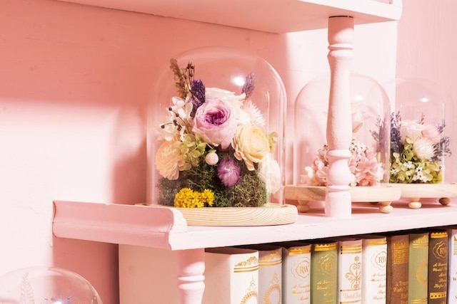 OAOA 安平ハウス