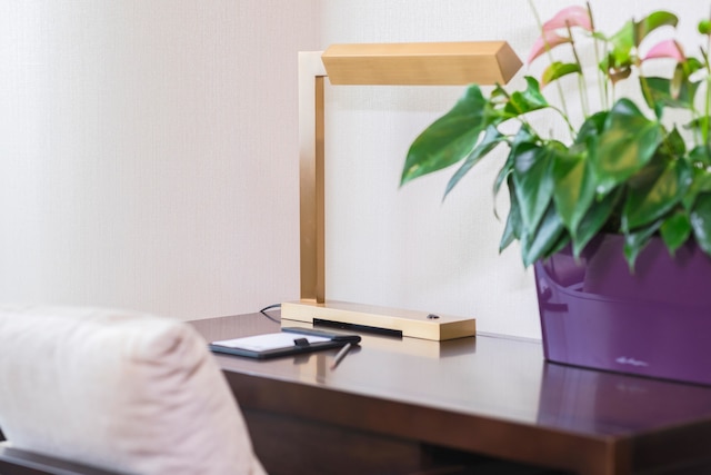 ハンドレッド ホテル (青島漢卓酒店)