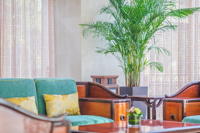 ハンドレッド ホテル (青島漢卓酒店)