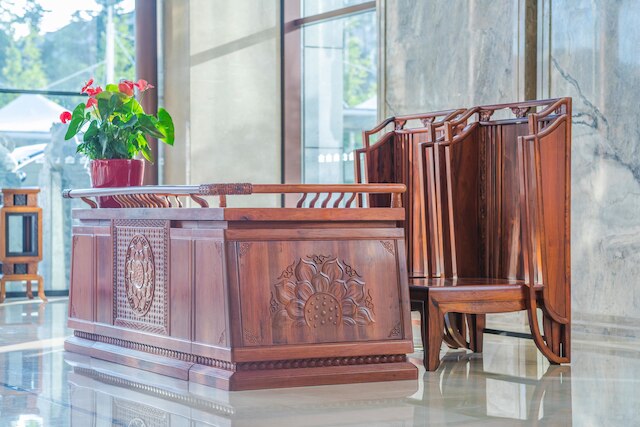 ハンドレッド ホテル (青島漢卓酒店)