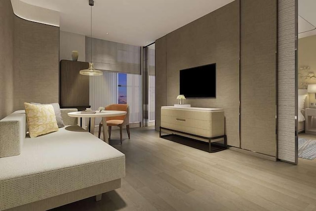 ハワード ジョンソン ジュウジャン ホテル重慶