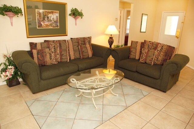 Ly53763 - インディアン リッジ - 4 ベッド 2 バス ヴィラ