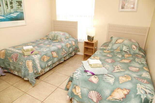 Ly53763 - インディアン リッジ - 4 ベッド 2 バス ヴィラ