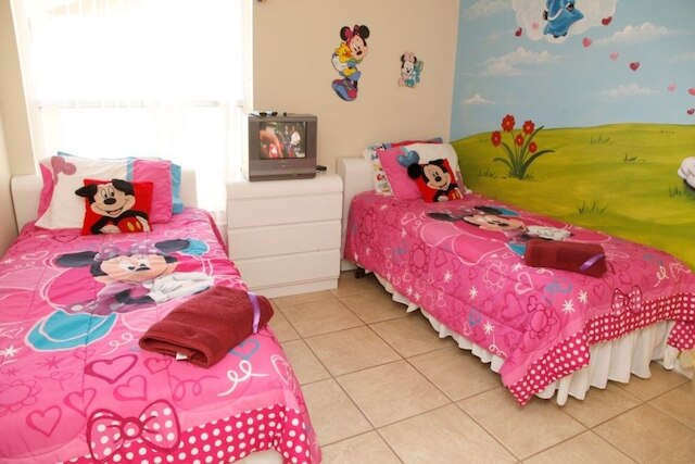 Ly53763 - インディアン リッジ - 4 ベッド 2 バス ヴィラ