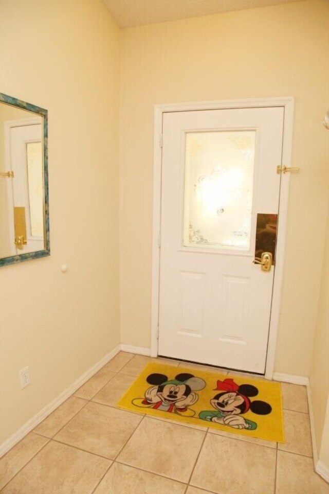 Ly53763 - インディアン リッジ - 4 ベッド 2 バス ヴィラ