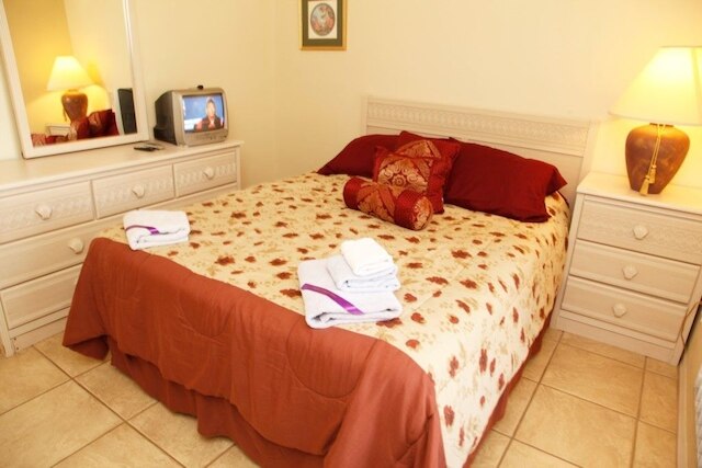 Ly53763 - インディアン リッジ - 4 ベッド 2 バス ヴィラ