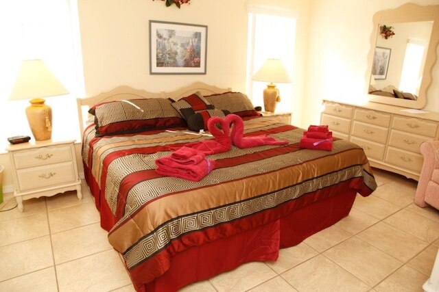 Ly53763 - インディアン リッジ - 4 ベッド 2 バス ヴィラ