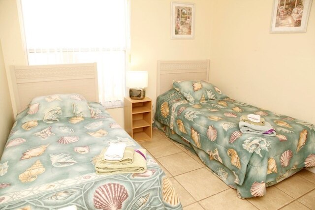 Ly53763 - インディアン リッジ - 4 ベッド 2 バス ヴィラ