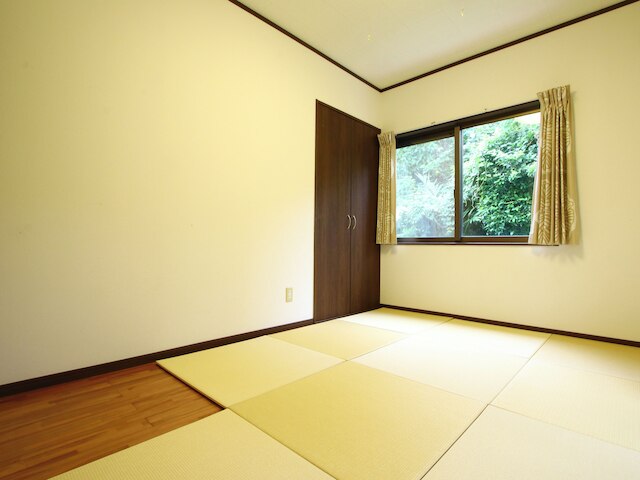 石垣島コテージ夏至南風(カーチバイ)