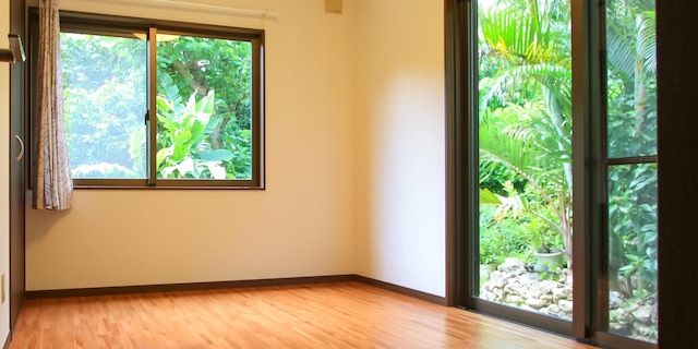 石垣島コテージ夏至南風(カーチバイ)