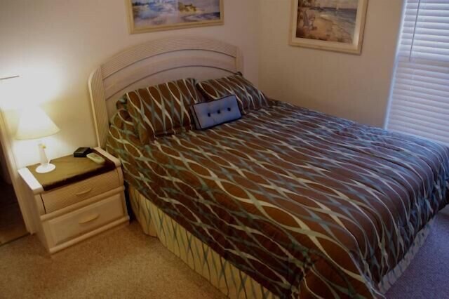 Ly53766 - インディアン リッジ - 4 ベッド 2 バス ヴィラ