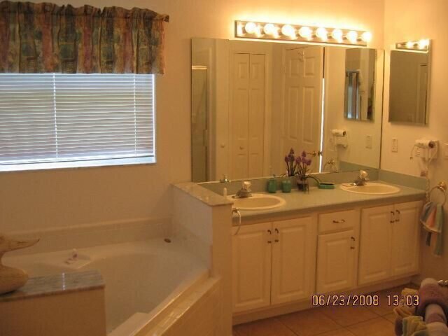 Ly53766 - インディアン リッジ - 4 ベッド 2 バス ヴィラ