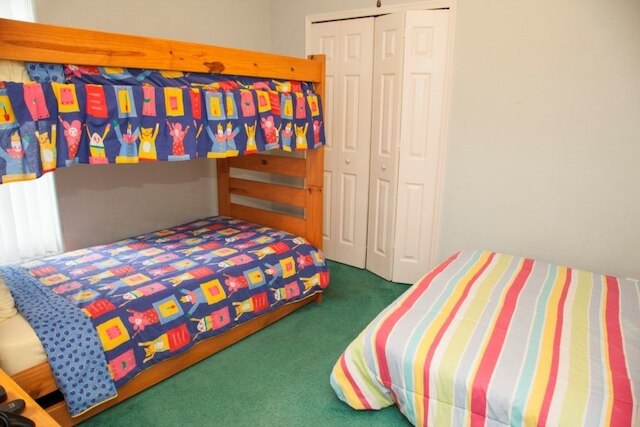 Ly53767 - インディアン リッジ - 3 ベッド 2 バス ヴィラ