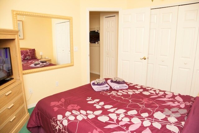 Ly53767 - インディアン リッジ - 3 ベッド 2 バス ヴィラ