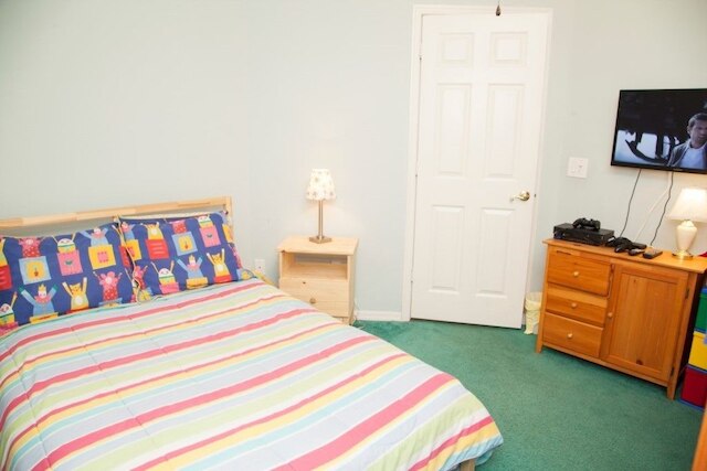 Ly53767 - インディアン リッジ - 3 ベッド 2 バス ヴィラ