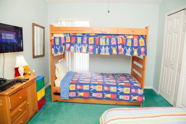 Ly53767 - インディアン リッジ - 3 ベッド 2 バス ヴィラ