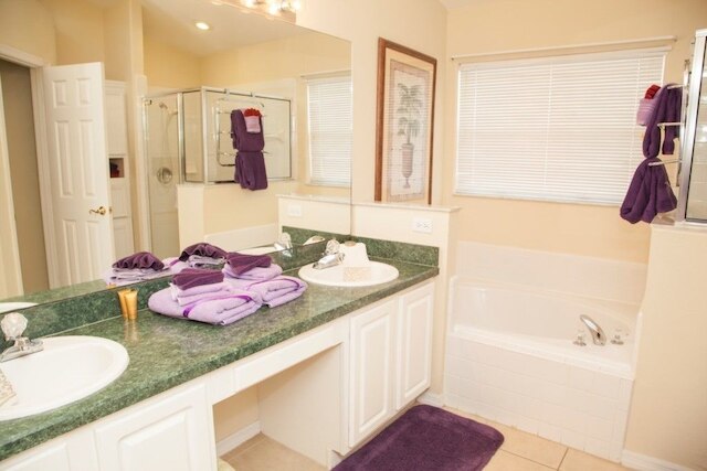 Ly53767 - インディアン リッジ - 3 ベッド 2 バス ヴィラ