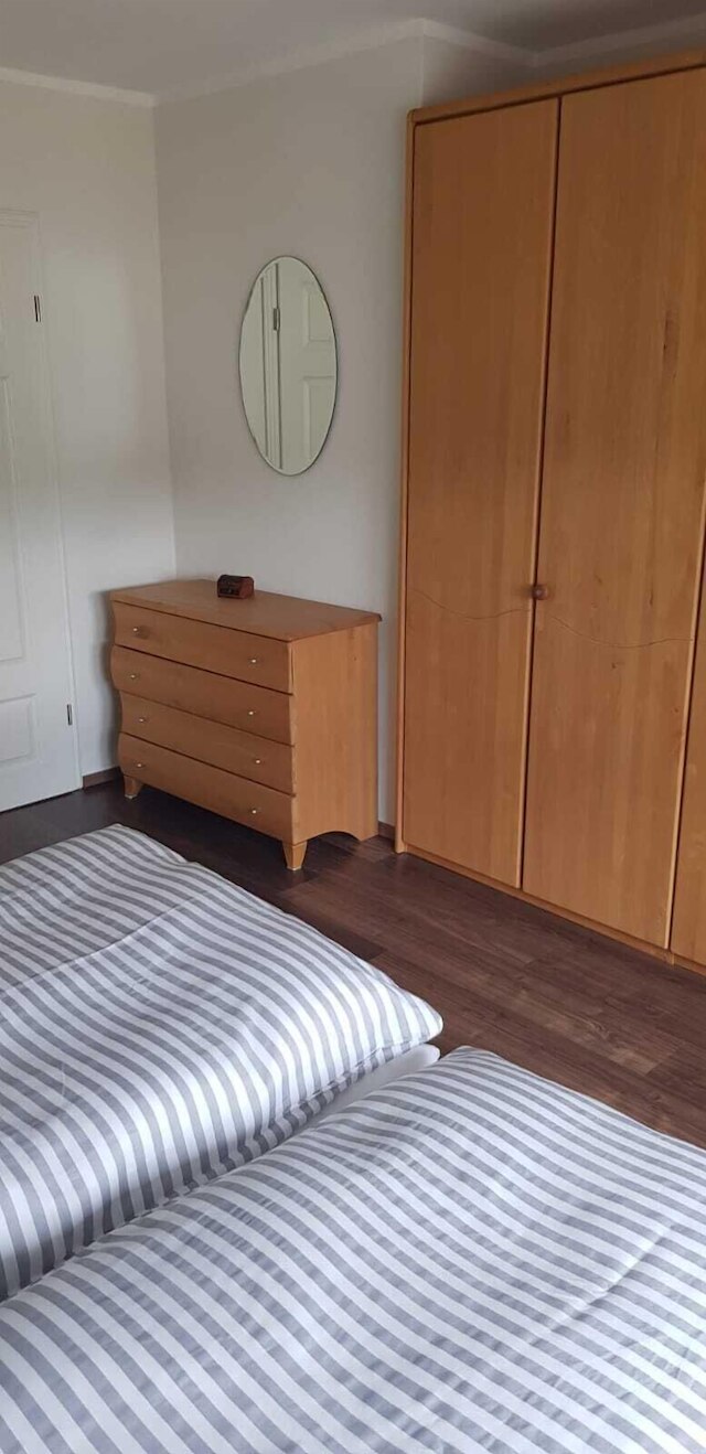 アパートメント オン ザ エルベ フェリー - アパートメント、2 ~ 3 名様用