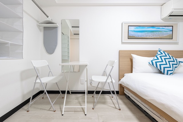 G-ステイズ 新宿