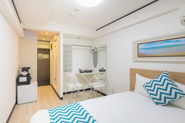 G-ステイズ 新宿