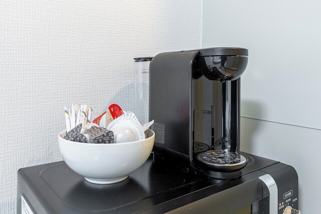 G-ステイズ 新宿