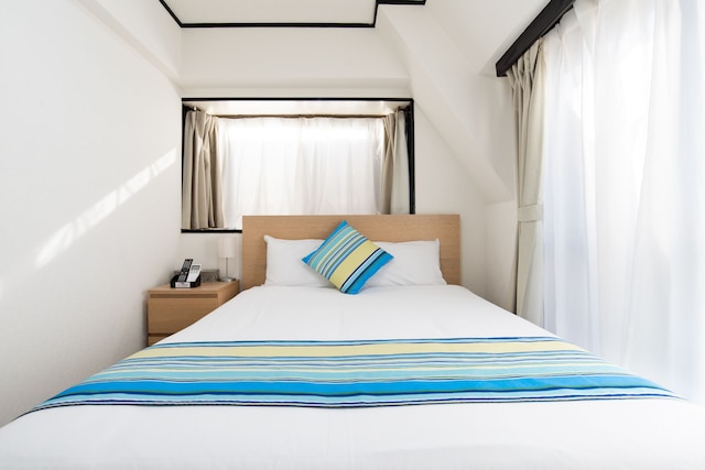 G-ステイズ 新宿