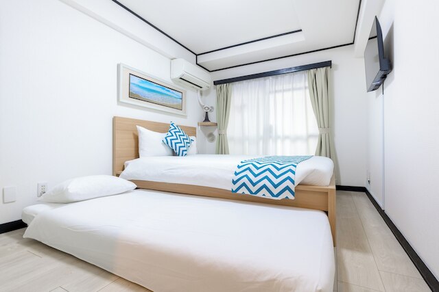 G-ステイズ 新宿