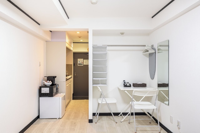 G-ステイズ 新宿