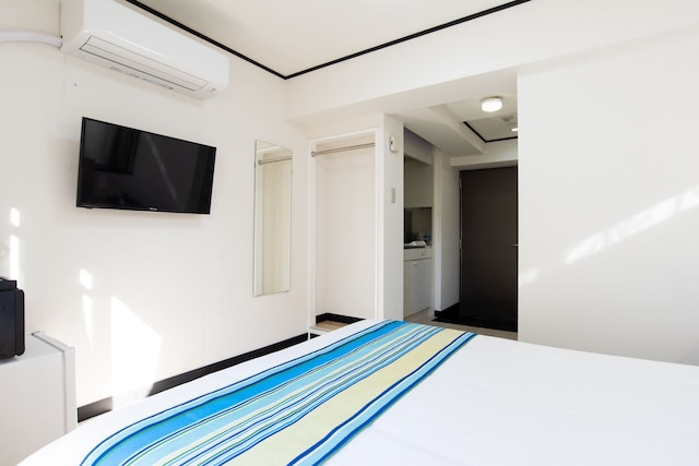 G-ステイズ 新宿