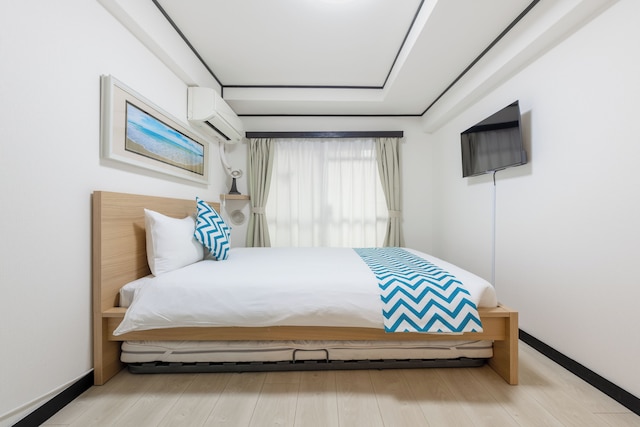 G-ステイズ 新宿