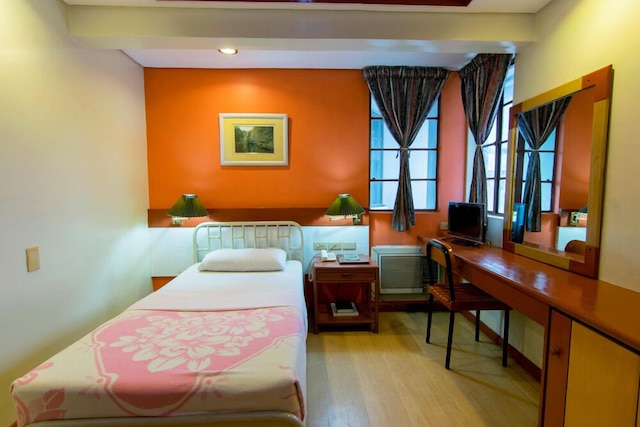 ザ マナー ホテル