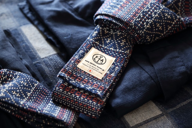 ANCHOR HOTEL FUKUYAMA