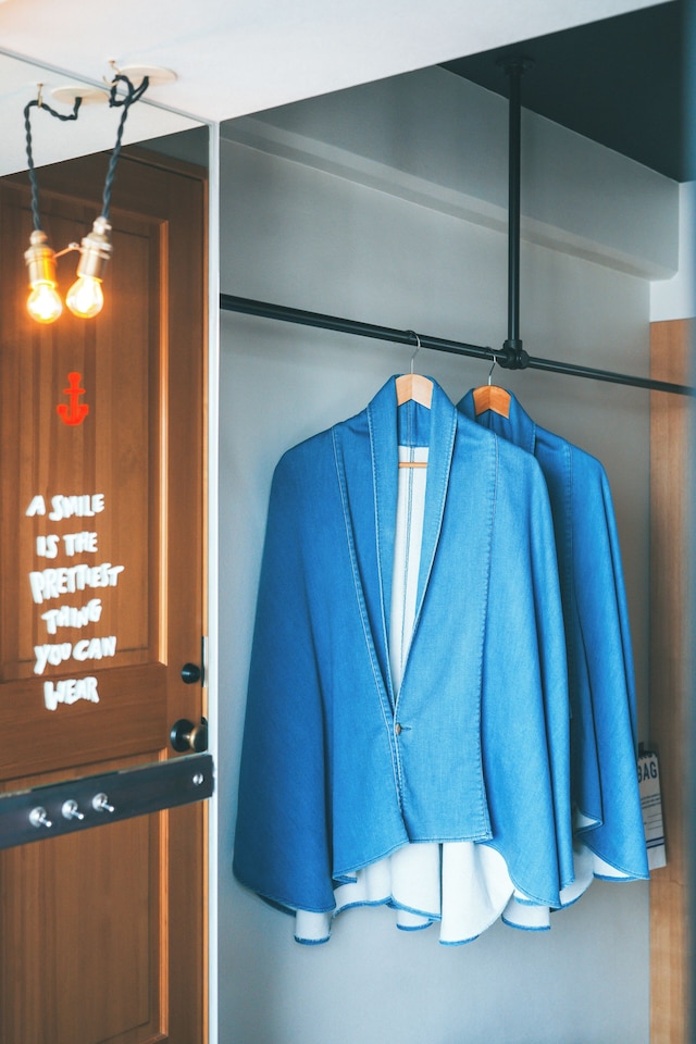 ANCHOR HOTEL FUKUYAMA