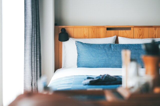 ANCHOR HOTEL FUKUYAMA